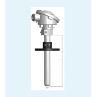 Thermo-Electra熱電偶，熱電阻傳感器，多點溫度傳感器，熱電偶套管