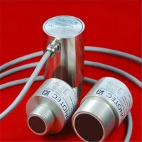 SONOTEC氣泡檢測(cè)傳感器SONOCONTROL15結(jié)構(gòu)原理介紹