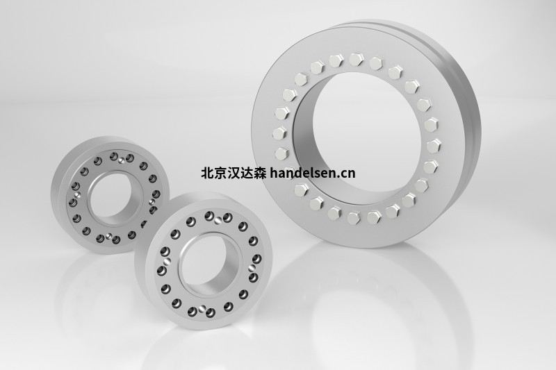 3d-product-overview-image-ringfeder-shrink-discs-additional-models-1914x1276px-08-2019