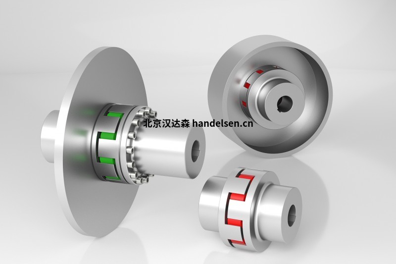 3d-product-series-overview-image-ringfeder-elastomer-jaw-couplings-tns-1914x1276px-08-2019