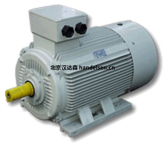 3phase_motors_asc