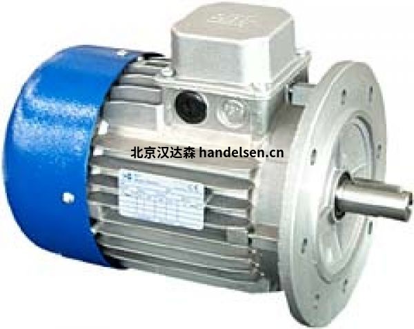 electric_motors_series_mt