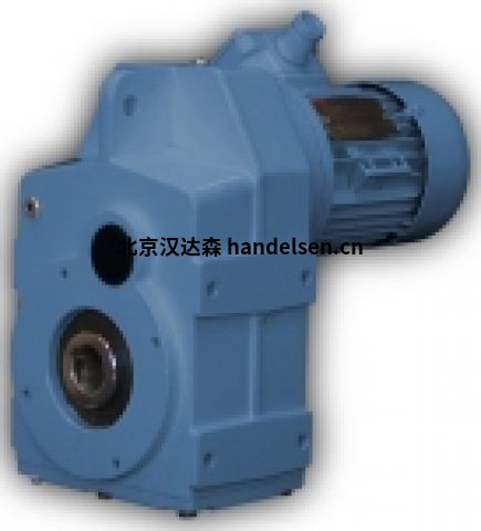 shaft_mount_geared_motors_series_f