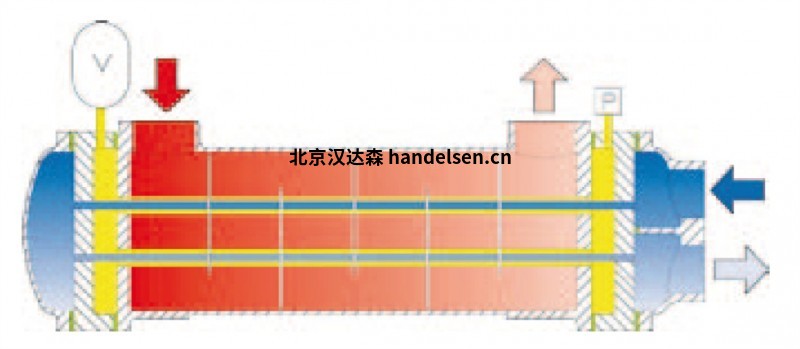 微信截圖_20231018114635