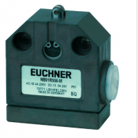 EUCHNER 安全開關(guān)、安全繼電器、安全控制系統(tǒng)、編碼器、工業(yè)刀具