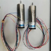 Transmotec減速電機WRD3231-12-75  額定轉速56轉/分