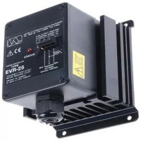 UNITED AUTOMATION  軟啟動控制器SSC–25 電壓110/230V