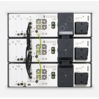 Delta Elektronika 直流電源詳細(xì)分類(lèi)介紹，功率最高達(dá)900kw