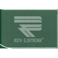 Roth Elektronik RE434-LF系列SMD實(shí)驗(yàn)室卡