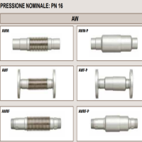 意大利Emiflex接頭AWRF 0424020技術(shù)規(guī)格