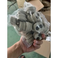 Pflitsch塑料接頭EK154P20具有緊密性