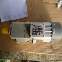 Minimotor齒輪電機ACE 145P2T的選型指南