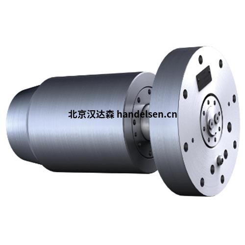 PRODUKTBILD_KTR-STOP_RL_S_ROTOR_LOCK_HYDRAULISCHES_SYSTEM_20221209_123149242_看圖王