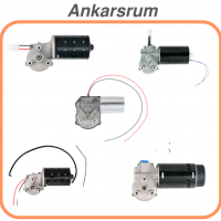 瑞典Ankarsrum KSV5035系列電機(jī) 多款型號(hào)國(guó)內(nèi)備有庫(kù)存