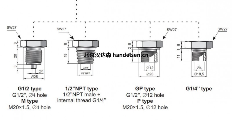 1.24.5-6