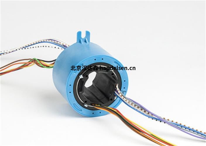 csm_LTN_Slip_Ring_capsuled_SC104-12-LTN_abf4e11de9