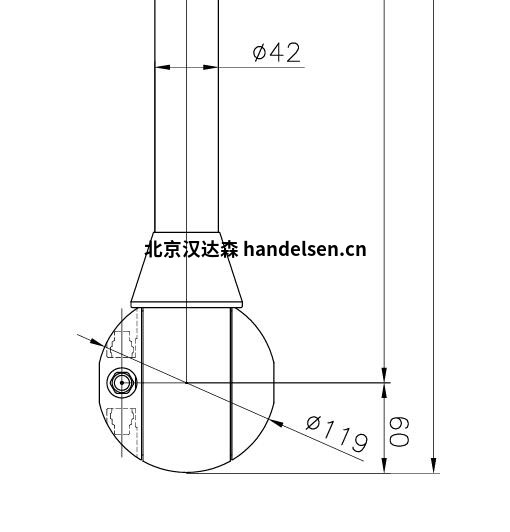 2.4.7-6