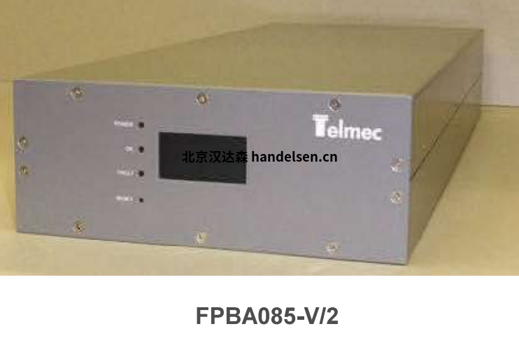 TELMEC (7)