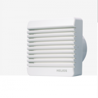 Helios Ventilatoren 提供離心風(fēng)機(jī)，軸流風(fēng)機(jī)，管道風(fēng)機(jī)，箱式風(fēng)機(jī)等