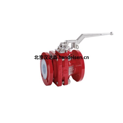 rich_bva-standard-duty-ball-valve-asme_看圖王