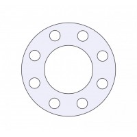 德國(guó)ELAFLEX密封FD 40 ELAPAC適用于各種礦物油產(chǎn)品