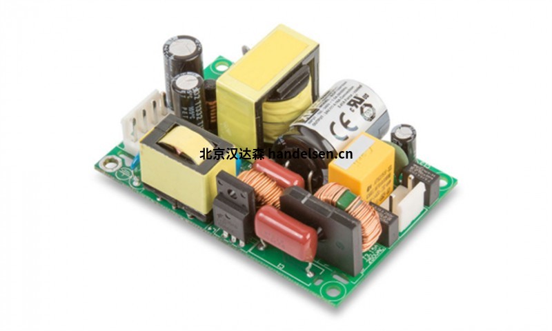 ecp130-ac-dc-power