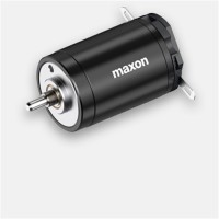 瑞士Maxon Motor 110048電機(jī)與110322齒輪箱直接匹配