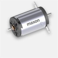 瑞士Maxon Motor 348096電機(jī)與齒輪箱組合更高效