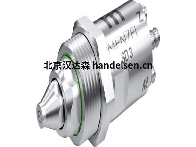 Menzel噴嘴INDUTEC MS RS 4.75用于清洗生產(chǎn)設(shè)備