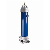 德國(guó)Hengst Filtration過(guò)濾器40FLEN045適用于流體和氣體