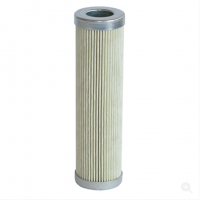 Filtration PI 1105 MIC 10 濾芯，具有高污垢保持能力和低流動阻力