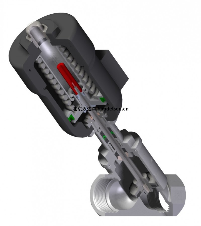 procom-PCIFM-3