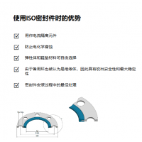 產(chǎn)品照片