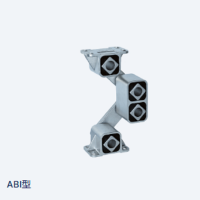 德國(guó)ELBE 萬(wàn)向聯(lián)軸器 萬(wàn)向軸 萬(wàn)向節(jié) 全型號(hào)供應(yīng)