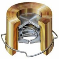 北京漢達森科技有限公司——GESTRA排水閥AK 45 PN 40 G1/2”技術(shù)介紹