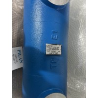 德國PILAN TP-E1空氣噴油冷卻器用于塑料注射機(jī)上使用