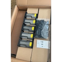 NetterVibration振動器PKL 8000熱交換器中的燃燒氣體燃料