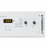 德國Delta Elektronika SM 30-200 穩(wěn)壓性電源6KW