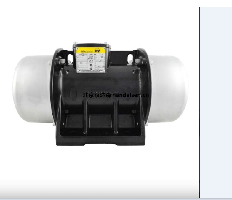 NEG 系列 3 相電動外置振動器5