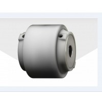 德國(guó) KTR BoWex 聯(lián)軸器用于機(jī)床裝配線包裝機(jī)械等