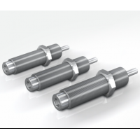 ACE微型緩沖器MC5EUM-1-B自補(bǔ)償-用于氣缸測(cè)量臺(tái)