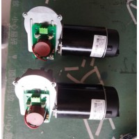 Ankarsrum減速直流電機 PM4228系列可用于電動升降裝置