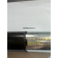 Maxon Motor1.4W轉(zhuǎn)速有刷直流電機(jī)758041