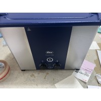 Elma Select30超聲波清洗機(jī)工作容積1,6L