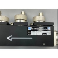 TELMEC AST-1003 用于 ATC 應(yīng)用的濾波器和合路器