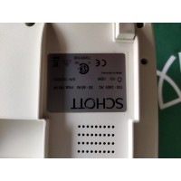 德國Schott AG KL 2500 LED實驗室鹵素光源工廠現(xiàn)貨