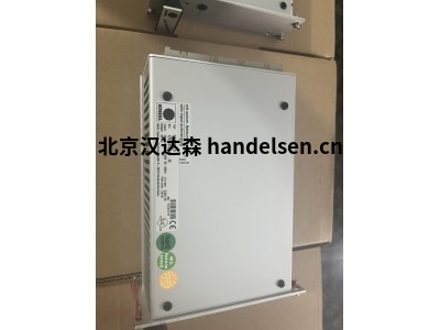 kniel開(kāi)關(guān)電源CAA15.8貨號(hào)175-002-02輸出功率120W