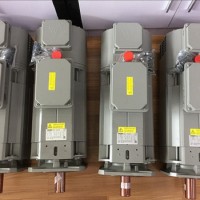 EMER電機QCA100 LA4能夠?qū)崿F(xiàn)的控制功能