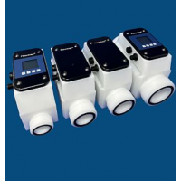 德國(guó)MIB gmbh流量計(jì)Flowmax 54i型超聲波流量測(cè)量?jī)x