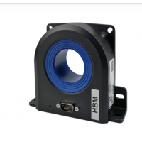 英國(guó)HBM電流傳感器CTM1000ID型，1000 A eff